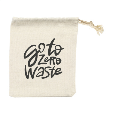 Logo trade advertising products picture of: Cork Coaster Set