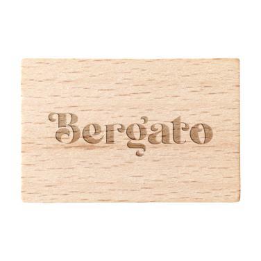 Logotrade promotional items photo of: EcoShower hourglass