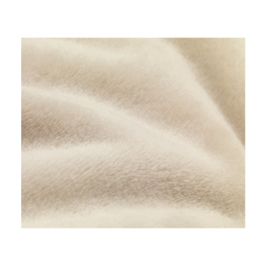 Logo trade promotional gift photo of: Wooosh Melrose GRS Recycled Plaid