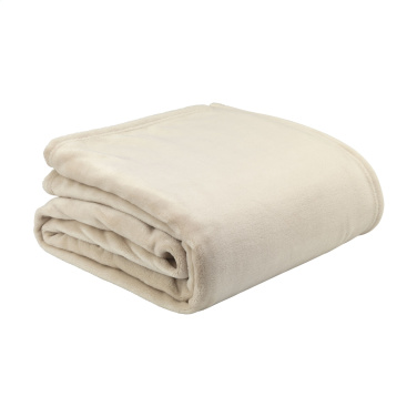 Logo trade business gift photo of: Wooosh Melrose GRS Recycled Plaid