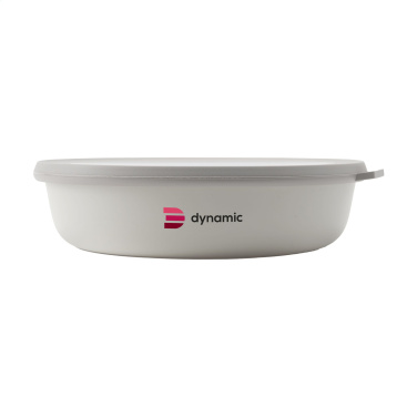 Logo trade corporate gifts picture of: Mepal Bento Cirqula Bowl