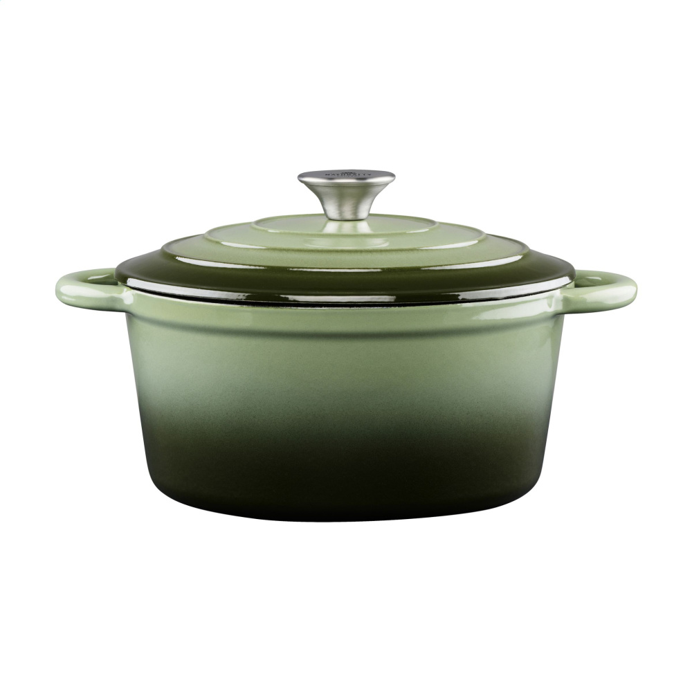 Logo trade advertising products image of: Granny Casserole
