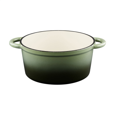 Logotrade corporate gifts photo of: Granny Casserole