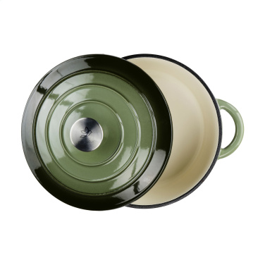 Logotrade promotional giveaway picture of: Granny Casserole