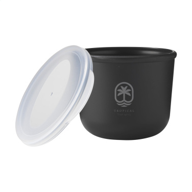 Logotrade advertising products photo of: Juna Lunch Pot