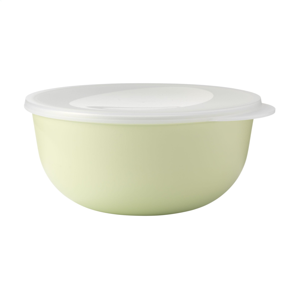 Logotrade promotional gift picture of: Tess Food Bowl