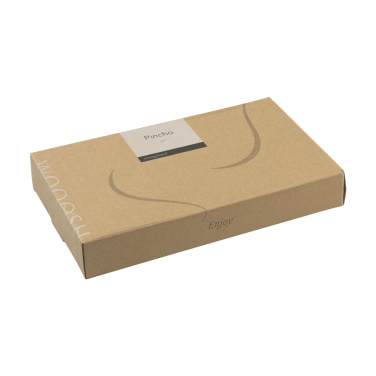 Logotrade business gift image of: Wooosh Pincho Serving Board