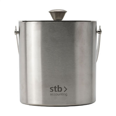 Logotrade promotional item image of: IceBucket