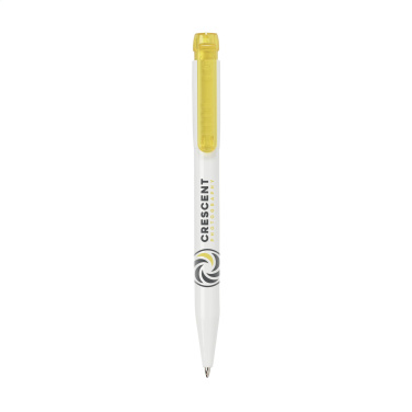 Logo trade promotional giveaways picture of: Stilolinea Pier Mix Special pen