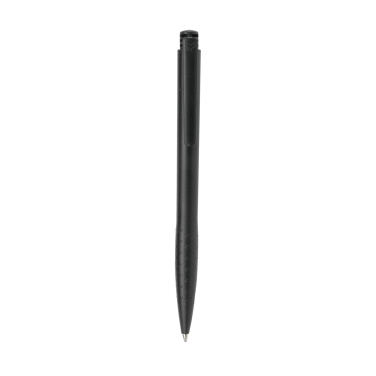 Logotrade business gift image of: BlackTip pen