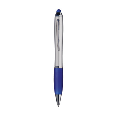 Logo trade corporate gift photo of: AthosTouch stylus pen