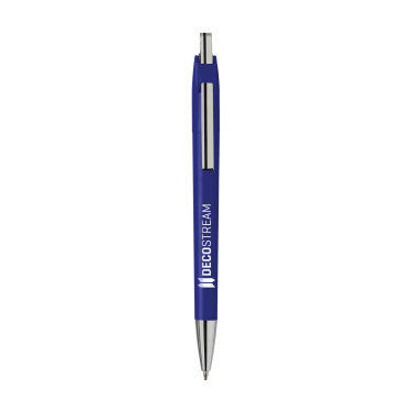 Logotrade promotional products photo of: PushBow pen