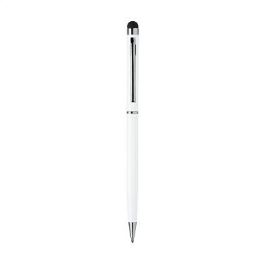 Logotrade promotional item image of: StylusTouch stylus pen