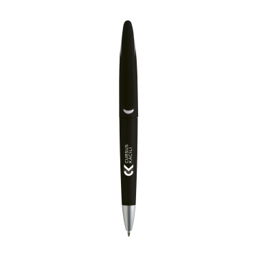 Logotrade promotional products photo of: Swan Colour pen
