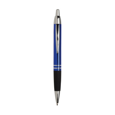Logo trade promotional item photo of: Empire pen