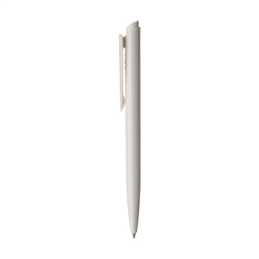 Logo trade advertising products picture of: Senator Dart Polished pen