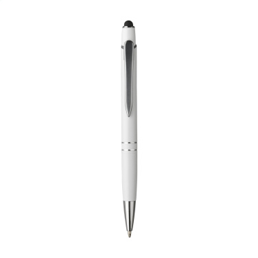 Logotrade corporate gift picture of: Arona Touch stylus pen