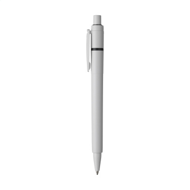 Logo trade promotional merchandise photo of: Stilolinea Baron 03 Color pen