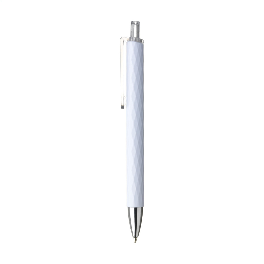 Logo trade promotional product photo of: Solid Graphic pen