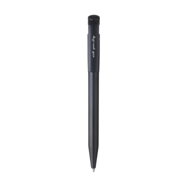 Logotrade promotional merchandise image of: Stilolinea S45 Recycled pen