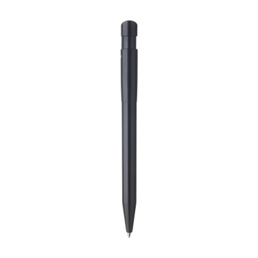 Logo trade promotional product photo of: Stilolinea S45 Recycled pen