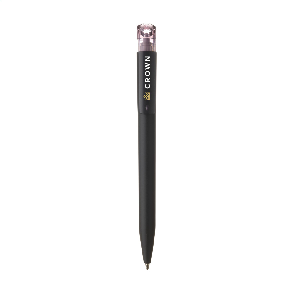Logotrade promotional items photo of: Stilolinea S45 BIO pen