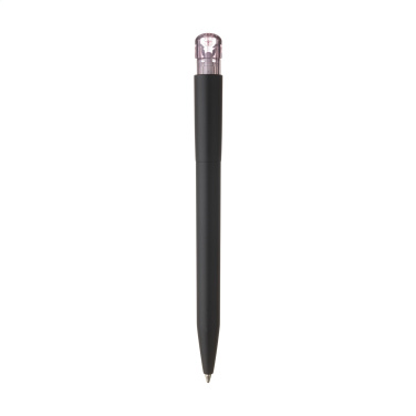 Logo trade corporate gift photo of: Stilolinea S45 BIO pen