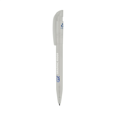 Logotrade promotional items photo of: Stilolinea S45 RPET pen