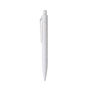 Logotrade promotional product image of: Bio-Stone Pen