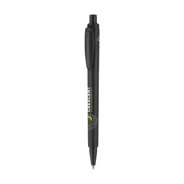 Logotrade corporate gifts photo of: Stilolinea Baron 03 Total Recycled pen