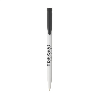 Logo trade promotional product photo of: Post Consumer Recycled Pen Colour