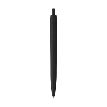 Logotrade promotional merchandise photo of: Trigo Wheatstraw Pen