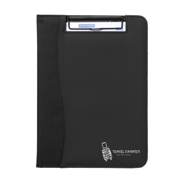Logo trade advertising product photo of: Pico A4 clipboard
