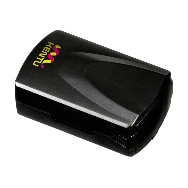 Logotrade corporate gift picture of: Loupe Compact magnifying glass