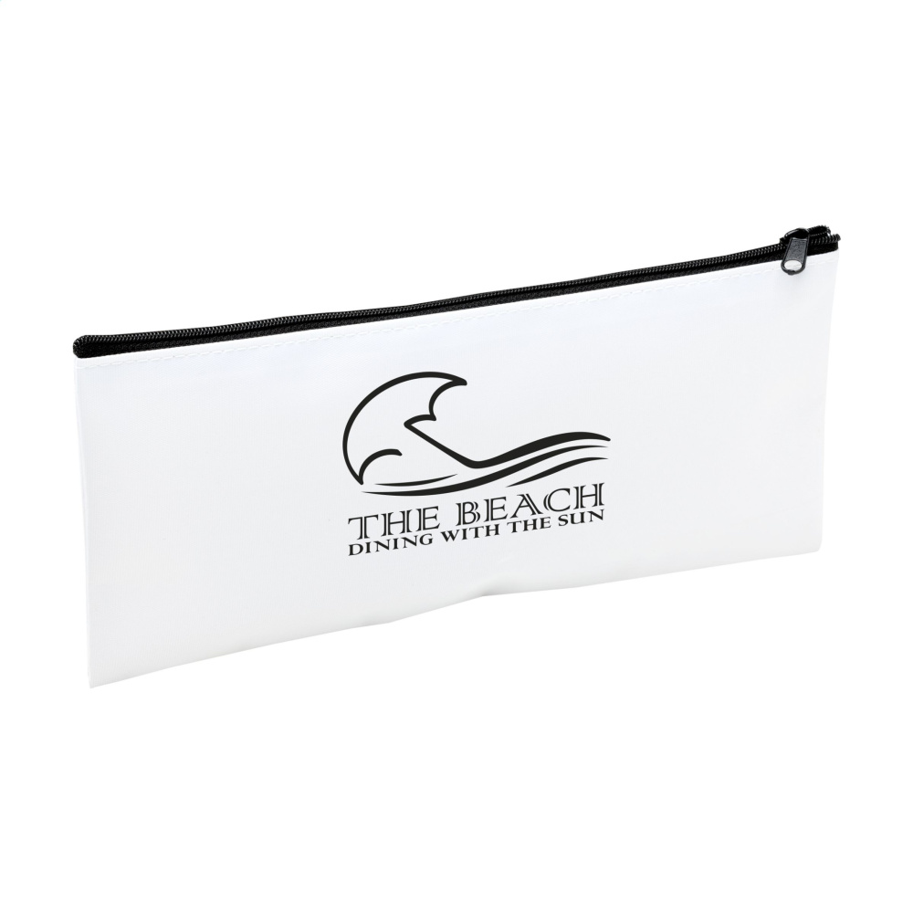 Logo trade promotional item photo of: MultiPouch case