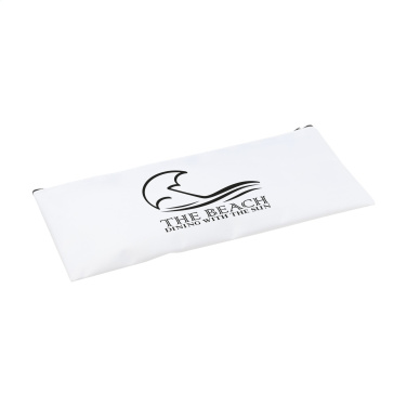 Logo trade corporate gifts picture of: MultiPouch case