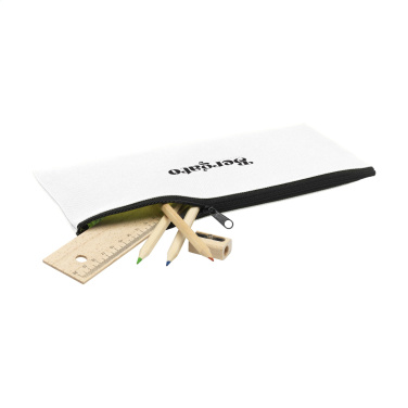 Logo trade promotional merchandise photo of: MultiPouch case