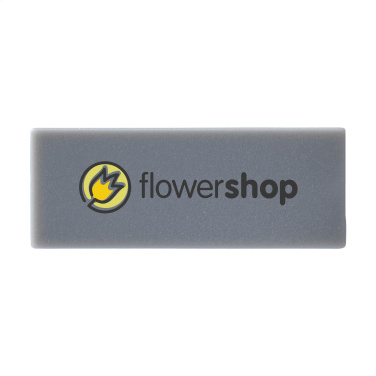 Logo trade business gift photo of: Block-It Webcam Cover