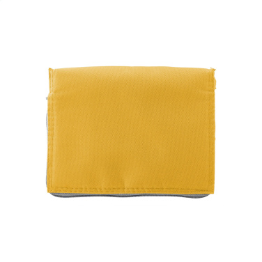 Logo trade corporate gift photo of: FreshCooler cooler bag