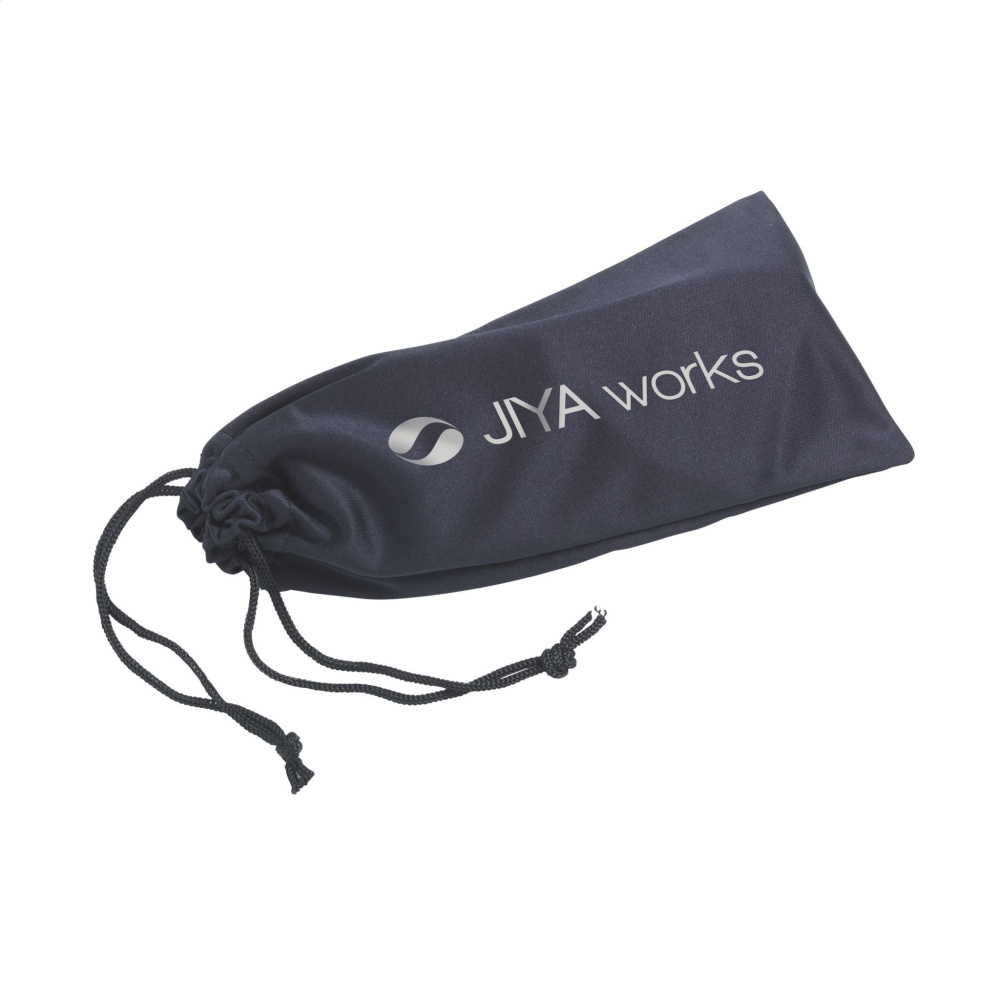 Logo trade promotional products image of: SmartPouch Pouch