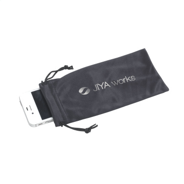 Logo trade promotional item photo of: SmartPouch Pouch