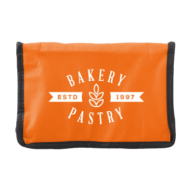 Logo trade corporate gift photo of: Keep-it-Cool cooling bag