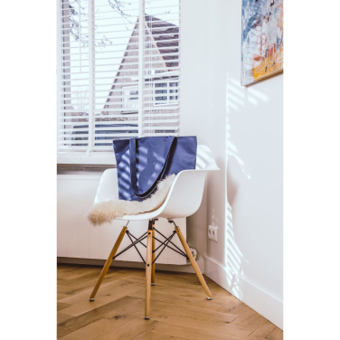 Logo trade promotional items picture of: Royal XL Shopper bag