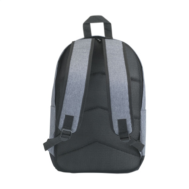 Logotrade corporate gift image of: SafeLine laptop backpack