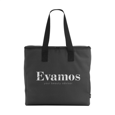 Logo trade promotional item photo of: RPET Freshcooler-XL