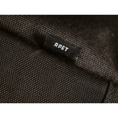 Logo trade business gift photo of: Nolan Cork backpack