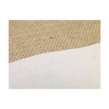 Logotrade promotional merchandise image of: Madras Combi Cooler bag/cooler bag