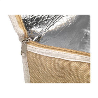 Logotrade business gifts photo of: Mumbai Cooler Bag XL