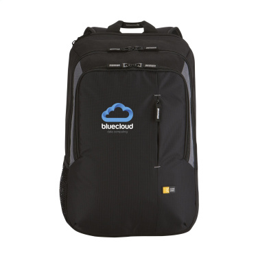 Logo trade promotional items picture of: Case Logic Laptop Backpack 17 inch
