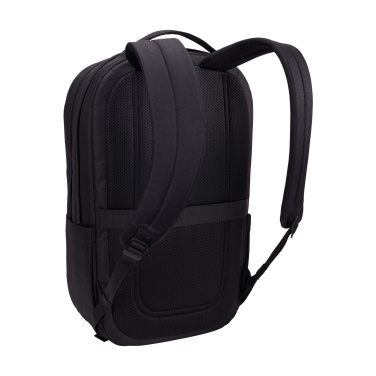 Logotrade advertising product image of: Case Logic Invigo Backpack 15.6 inch